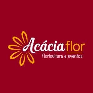 Acácia Flor - Floricultura e Eventos
