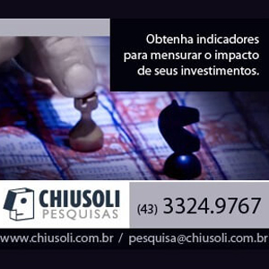 Farmácia Passiphlora oferece produtos para tratamento e controle da Psoríase