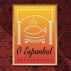 Semana dos pratos quentes no Bar Brasil! Ganhe 1 chopp ou refri!