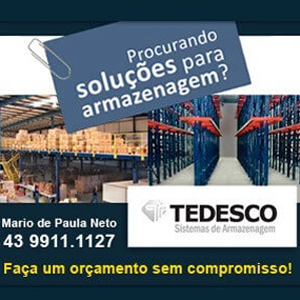 Farmácia Passiphlora oferece produtos para tratamento e controle da Psoríase