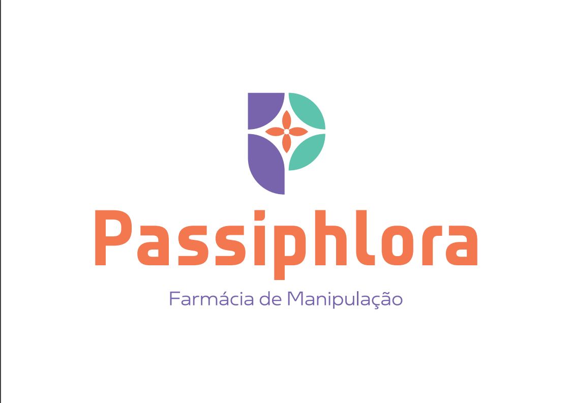 Rede do 3º Setor de Londrina – Campanha Nota Paraná