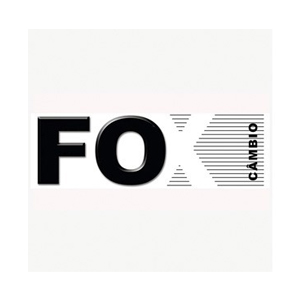 Fox Câmbio: Solução de câmbio em Londrina!