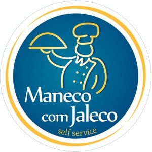 Semana dos pratos quentes no Bar Brasil! Ganhe 1 chopp ou refri!