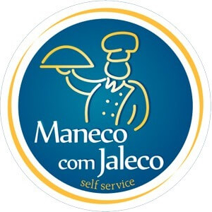Que tal esta delícia do Lupulus para seu Happy Hour mais tarde?!