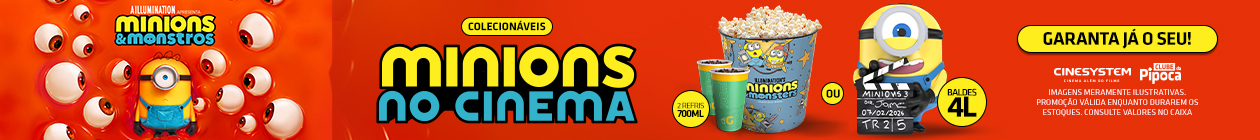IMAGINACOM Web marketing & Comércio eletrônico