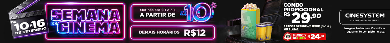 Boulevard Londrina Shopping sedia prévia do Londrina Matsuri
