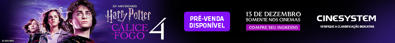 SESC MUHERES – Mostra Mulheres Plurais no Cadeião