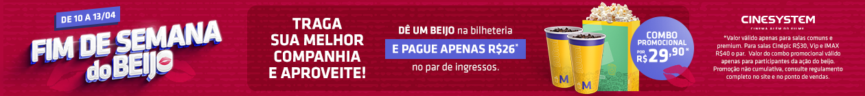 Aeroporto de Londrina