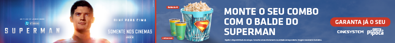 Super Som Produções