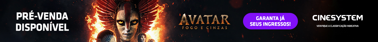 Vai viajar de moto? Preste atenção nesses cuidados