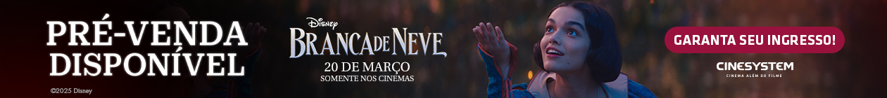 Festa Delirium de Carnaval, no Valentino!