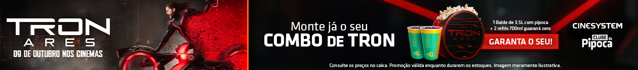 Flytour inaugura primeira franquia em Londrina
