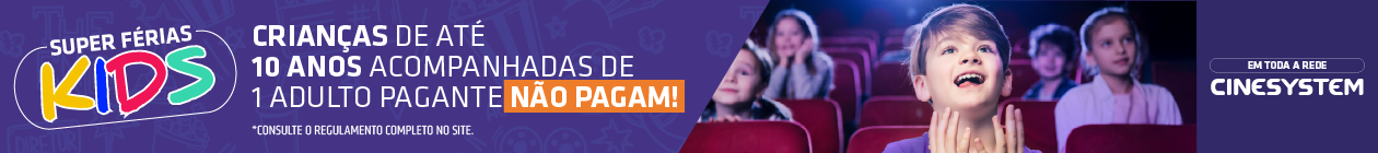 10 fatos que você possivelmente não sabia sobre a Nike