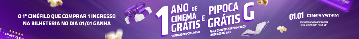 Vamos voar de balão?