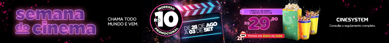 Ochos Bar: Sexta Universitária!