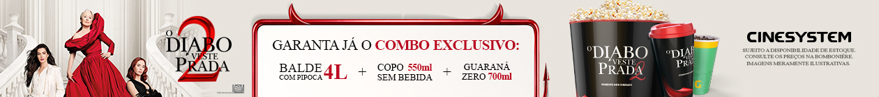 Centro Cultural Sesi/AML