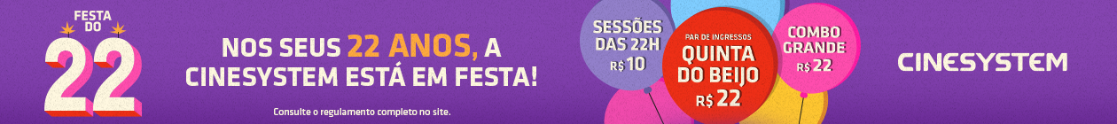 Promoções