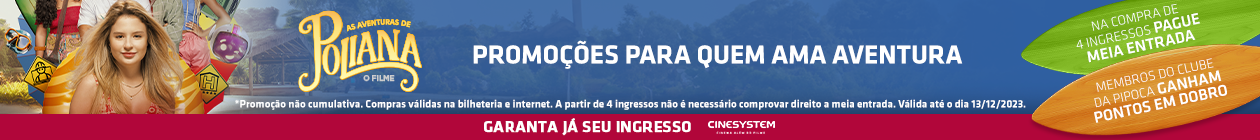 Empresa Brasileira de Correios e Telégrafos