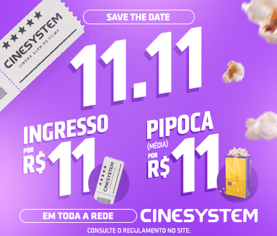 Histórico do Município