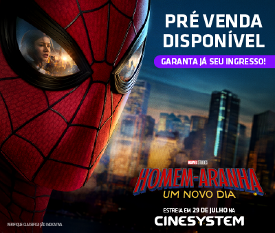 Conheça a Varandinha Encantada