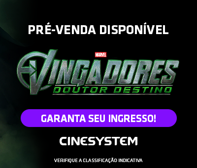 Dia de PAGODE: Vem pro MEGA!