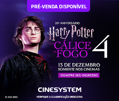 Ibiporã promove Semana Municipal de Combate ao Abuso à menores