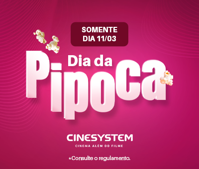 Casa da Cachaça: Essa semana tá imperdível!