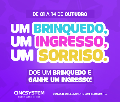 Turismo