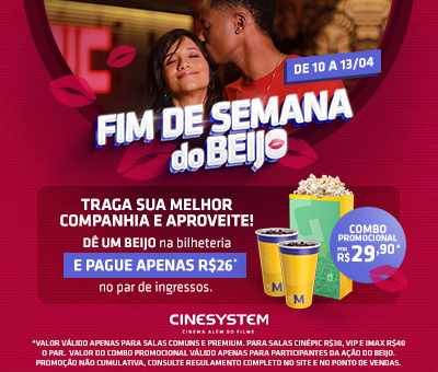 O Casarão: Almoço especial de Sexta-feira Santa!