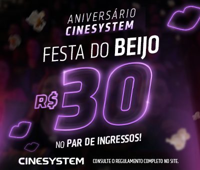 Phantom Vídeo e Cyber