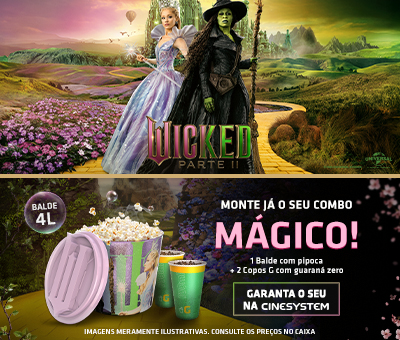 Sesc Sonoro Circuito – Show Gratuito: Infinitos Encontros, com Julie Wein