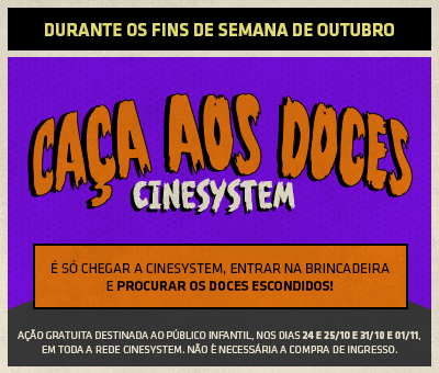Cartagena: Play em mais uma semana inesquecível?