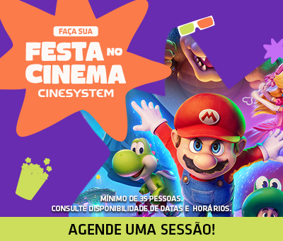 Ibiporã promove Semana Municipal de Combate ao Abuso à menores