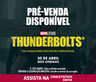 Cidade Oferta – Compras Coletivas