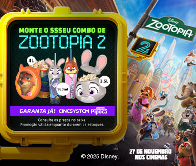 Leilões com mais de 100 imóveis em Londrina tem lance inicial de R$45,5 mil