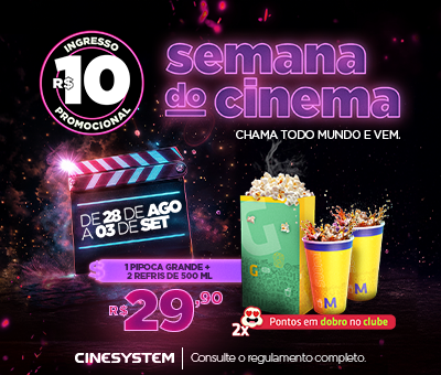 Ochos Bar: Sexta Universitária!