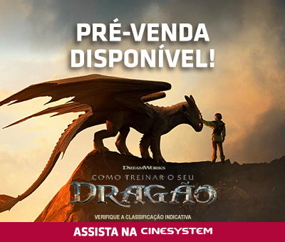 Academia Esbelt‎