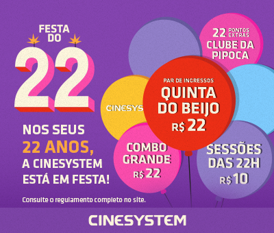 Jeep Club de Londrina