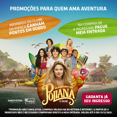Londrina recebe cinema drive-in neste fim de semana
