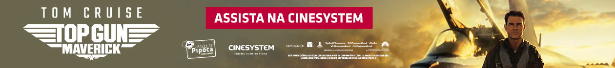 Cine Villa Rica – Filmes em cartaz (26/05 a 01/06)