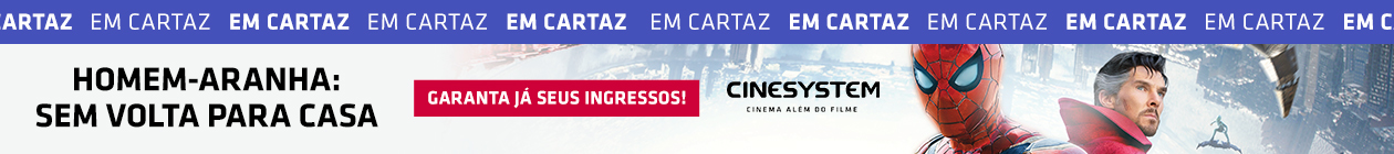 Festival Internacional de Cinema da Bienal de Curitiba chega a Londrina