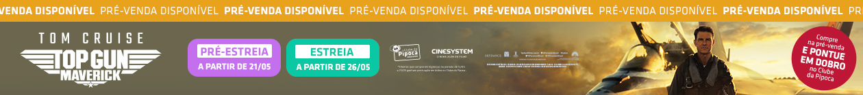 ‘Além da Morte’ e ‘Tempestade: Planeta em Fúria’ estreiam na Cinesystem