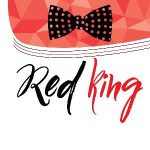 Red King - Cultura Masculina