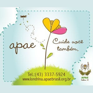 Casa da Mulher oferece cursos gratuitos no próximo mês