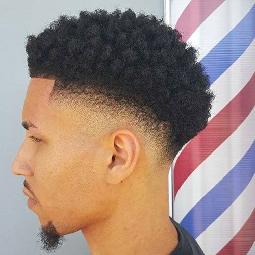 corte de cabelo masculino desenho 2018