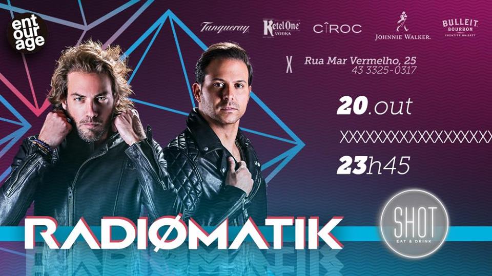 Radiomatik Londrinatur Portal De Londrina E Norte Do Parana radiomatik londrinatur portal de