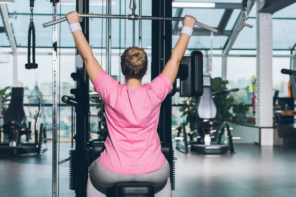 Treino de 13 minutos consegue aumentar força muscular, segundo estudo