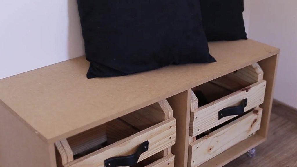 Início do ano: dicas para organização da casa