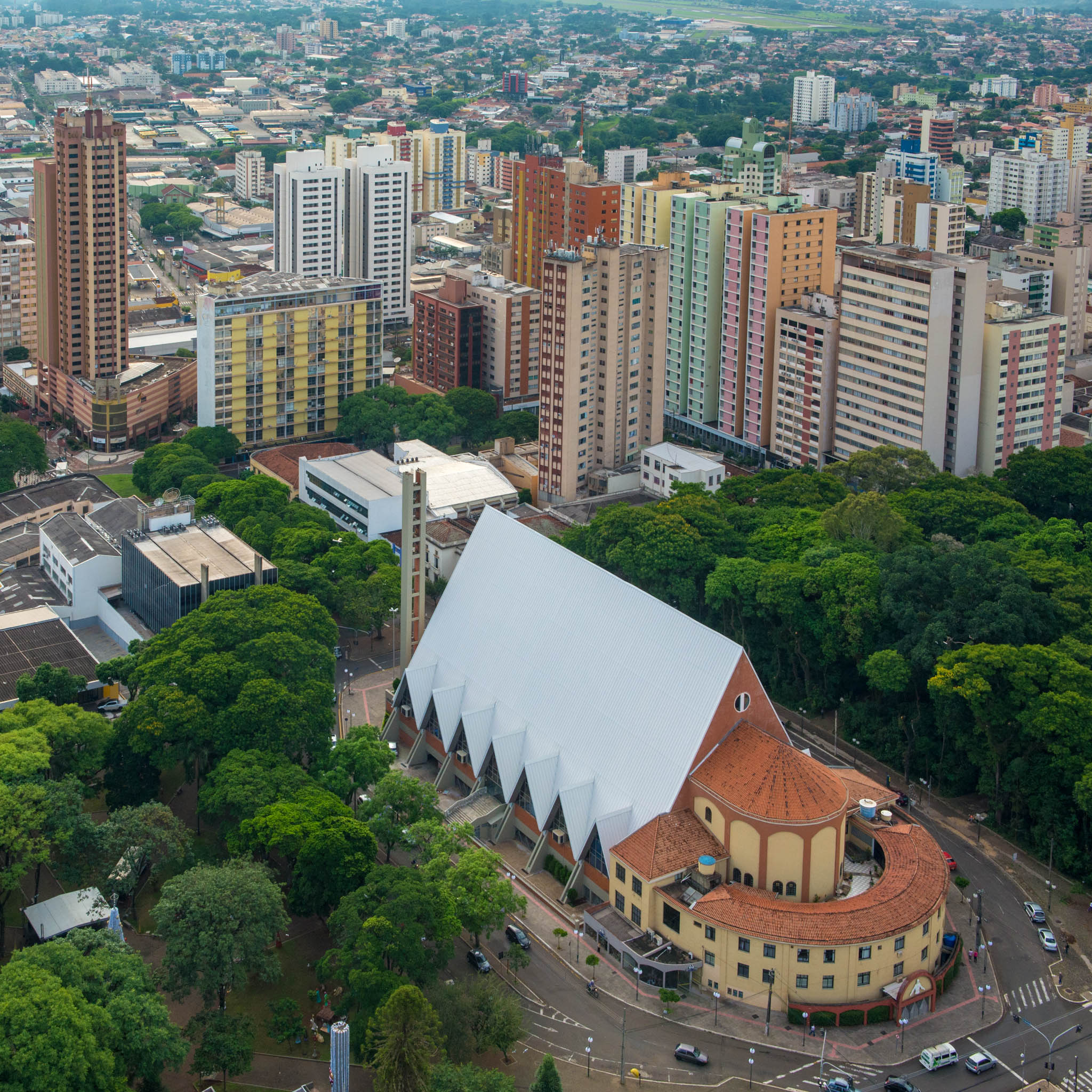 Londrina Wilson Vieira (65 of 143)