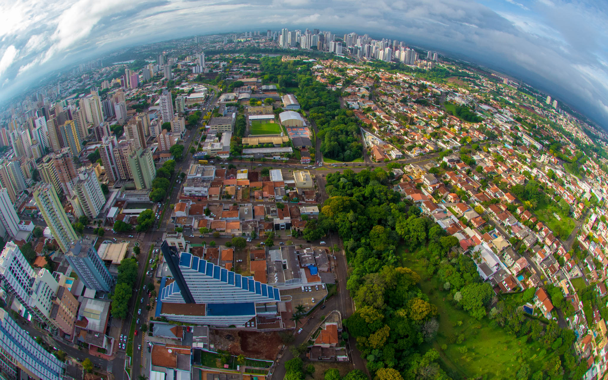 Londrina Wilson Vieira (66 of 143)